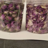 فروش انواع ادویه تازه و معطر|خوردنی و آشامیدنی|کرج, بنیاد|دیوار