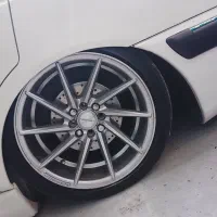 رینگ‌سایز16ووسن