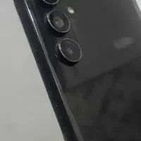 گوشی سامسونگ A54