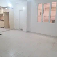 اجاره و رهن خانه جنب مترو