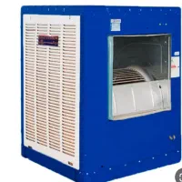 سرویس وراه اندازی کولر آبی و پمپ آب