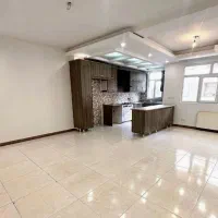 83 متر 2 خوابه فول امکانات طبقه 3 سی متری جی|فروش آپارتمان|تهران, امام زاده عبدالله|دیوار