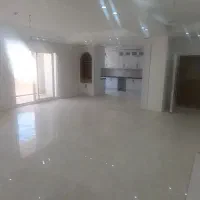 تک واحدی خاص شهر