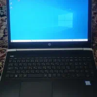 لپ تاپ اچ پی نسل هفتم