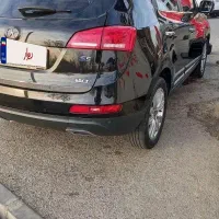 جک s5 نیوفیس معاوضه دنا پلاس یاs3