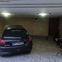 فروش منزل سه طبقه سه بر نور در مرکز شهر اصفهان|فروش خانه و ویلا|اصفهان, باب الدشت|دیوار