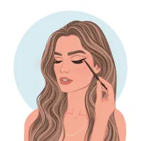 نقاشی دیجیتال و کارت ویزیت و پروفایل|تابلو، نقاشی، عکس|پردیس, فاز ۲|دیوار