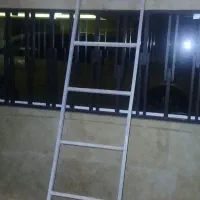ربدبان قلاب دار