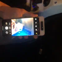 سامسونگ A80