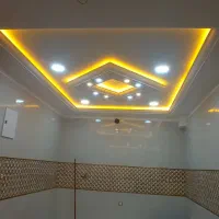 گچکاری سفیدکاری|خدمات پیشه و مهارت|برازجان, |دیوار