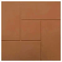 نیرو جهت کار در موزائیک سازی