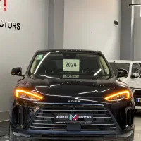 ارس.سرس.hm5.seres