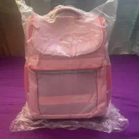 کیف مدارس دخترانه