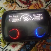 قیمت 350|لوازم جانبی موبایل و تبلت|باوی, |دیوار