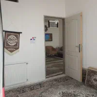 آپارتمان ۷۰ متری در حصار امیر|فروش آپارتمان|پاکدشت, حصار امیر|دیوار
