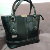 کیف مجلسی نو|کیف، کفش، کمربند|پاکدشت, پاکدشت (مامازند)|دیوار