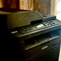 فروش پرینتر