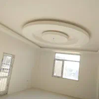 گچکاری عرفان|خدمات پیشه و مهارت|قوچان, |دیوار