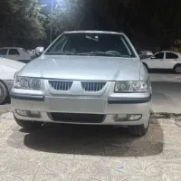 سمند ۸۲