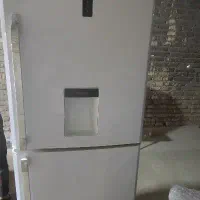 یخچال فریزر جنرال پین