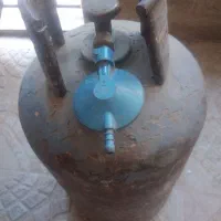 کپسول پرسی|اجاق گاز و لوازم برقی پخت‌وپز|سبزوار, شهرک اندیشه|دیوار