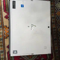 Hp Elitebooke x2 g8|رایانه همراه|تهران, سنائی|دیوار
