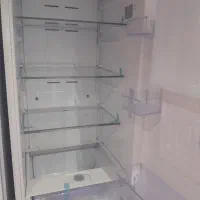 یخچال فیریزر دوقلو پاکشوما|یخچال و فریزر|قم, الغدیر|دیوار