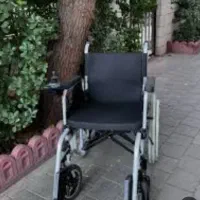اجاره ویلچر در منزل و بیمارستان .|آرایشی، بهداشتی، درمانی|تهران, عباس‌آباد|دیوار