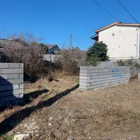 زمین کاربری مسکونی