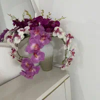 گل‌وگلدان