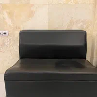 مبل گیمنت