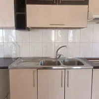 کابینت ام دی اف
