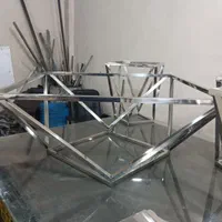 سازنده  سازه استیل،درب،پنجره،جلومبلی،|خدمات پیشه و مهارت|تهران, هفده شهریور|دیوار