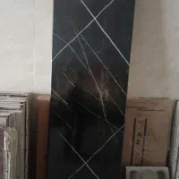 صفحه کابینت