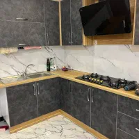 فروش ویلا باغ ۵۰۰متری مبله (مشاورپاشا )|فروش خانه و ویلا|آمل, |دیوار