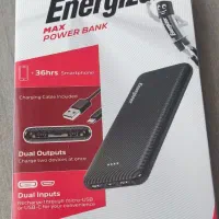 پاور بانک 10000