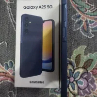 A25|موبایل|پارسآباد, |دیوار