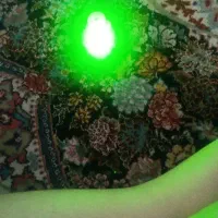 لیزر|اسباب‌‌بازی|تبریز, |دیوار