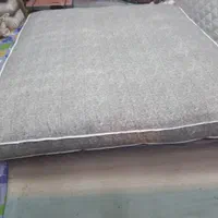 بالشت و تشک|رختخواب، بالش، پتو|مشهد, کلاهدوز|دیوار
