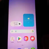 گوشی a06|موبایل|همدان, |دیوار