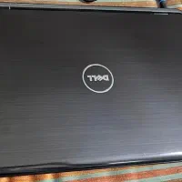 فروش لبتاپ دل|رایانه همراه|تهران, جوادیه تهرانپارس|دیوار