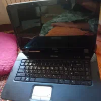 لب تاب دل