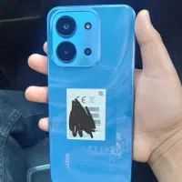 گوشی ردمی ۱۵سی