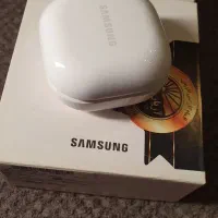 کیس galaxy buds2 .. آکبند|لوازم جانبی موبایل و تبلت|تهران, فاطمی|دیوار