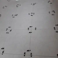 کاشیکاری و سرامیک کاری|خدمات پیشه و مهارت|فومن, |دیوار