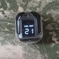 ایرپاد نو نو