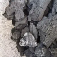 زغال قلیونی|عمده‌فروشی|مسجد سلیمان, |دیوار