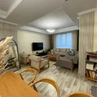 آپارتمان 90 متری /فلسطین/ سند/ پارکینگ اختصاصی /|فروش آپارتمان|رشت, فلسطین|دیوار