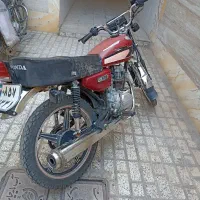 موتور 150