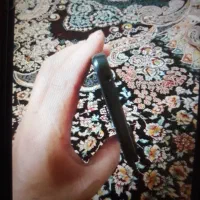 گوشیc65|موبایل|قم, سراجه|دیوار